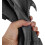Dragon Wing Mask Tail Costume Set Halloween Devil Cosplay Accessories Kids 4