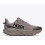 Hoka Hoka Challenger 8 GTX Pebble/Boulder Grey UK 9.5 1