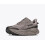 Hoka Hoka Challenger 8 GTX Pebble/Boulder Grey UK 9.5 2