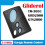 Electric Gate Opener for Gliderol TM305C GRD2000 GTS2000 315MHz Rolling Code Garage Door Remote Control Transmitter 2