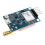 3 Stuks GPS-Module Satellietpositioneringsmodule Ontwikkelbord voor  STM32 C51 51 MCU Microcontroller NEO-7M 5