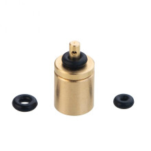 (3PCS) Upgraded Picnic Gas Adapter Outdoor Camping Stove Inflatable Valve Converter Connector Camping Stove Accessories Inflation Nozzle
