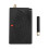 LT5 Tracker Meshtastic Node SX1262 NRF52840 12KM Long Range LoRa Node LoRa Mesh Communication 5200mAh Battery 868MHZ 1