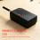 LT5 Tracker Meshtastic Node SX1262 NRF52840 12KM Long Range LoRa Node LoRa Mesh Communication 5200mAh Battery 915MHZ 5