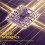 ICM45686 6-Axis IMU Sensor Module 6-Axis IMU Inertial Measurement Unit Module SPI/I2C for SlimeVR Full Body Tracking 5