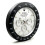 Orologio da parete Rolex Cosmograph Daytona 1