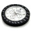 Orologio da parete Rolex Cosmograph Daytona 2