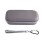 Camera Case Hard-Shell Bag for   Ultra Shock-Absorbing Carrying Case Handbag Accessories 1