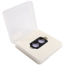 For Osmo Pocket 4pro Anti-Light Pollution Filter Kit Filters Protector Accessories