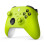 Xbox One Series S & X Console Controller Electric Volt - Refurbished 4