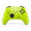 Xbox One Series S & X Console Controller Electric Volt - Refurbished 2