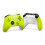 Xbox One Series S & X Console Controller Electric Volt - Refurbished 3