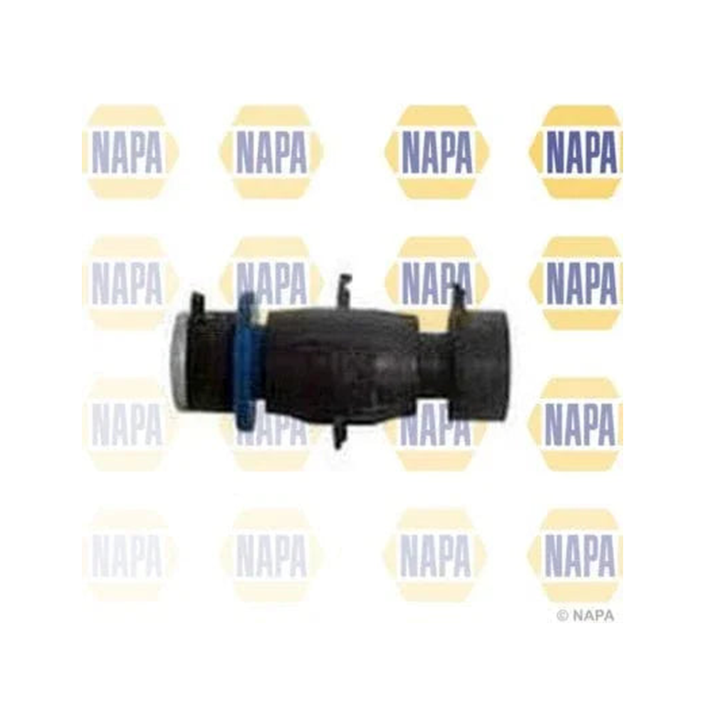 NAPA Anti Roll Bar Link Front NST4255 Stabiliser Drop Link 8200603492 8200891487 - Image 9