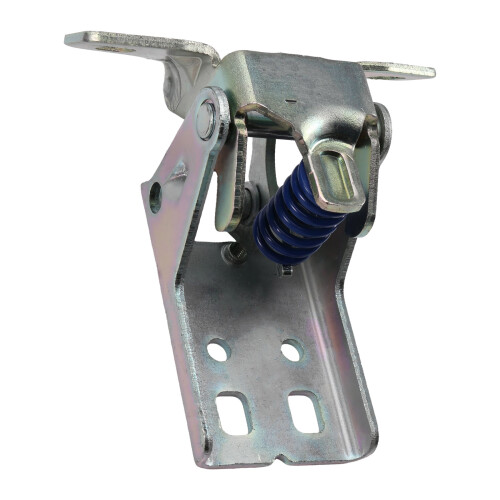For  Ram 1500 2500 2002-2011 Front Door Hinge Upper Front Left 55075957AC