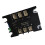 Three Phase Soft  Motor Soft Start Module Soft Stop Slow Start Reduced Voltage  20WA-R1(2KW) 3