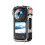 Metal Rabbit Cage Protective Case for  X6 Magnetic Quick Release Anti-Drop Protection Frame 6