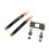 Easy Boot Tool Kit EMMC+UFS ISP CABLE F64 Emmc+UFS ISP 2 in 1 Adapter for F64 BOX 3