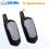 2PCS 433MHZ Wireless Remote Control Garage Door Remote Control Handle Cloning Duplicator Learning Code Transmitter 2