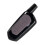 2PCS 433MHZ Wireless Remote Control Garage Door Remote Control Handle Cloning Duplicator Learning Code Transmitter 5