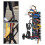 High-Performance for E45 E25 36V Scooter Control Board  Installation Electric Scooter Control Board Waterproof 4