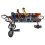 High-Performance for E45 E25 36V Scooter Control Board  Installation Electric Scooter Control Board Waterproof 3