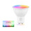Matter  RGB LED Bulb Spotlight GU10 5W for Alexa  Assistant 4