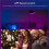 Matter  RGB LED Bulb Spotlight GU10 5W for Alexa  Assistant 5