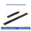 20PIN FPC Flexible Flat Cable 0.5mm Pitch with EMI Shielding Ribbon Wire for Raspberry Pi Display Connector Replacement 2