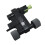 40X1108 Pickup Roller for  MS821dn MS822de MS823n B2865dw MS825dn 1