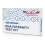 AlphaBiolabs DNA Paternity Test Kit UK LabFast 1