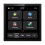 Tuya 4 Inch IPS Touch Screen 86 Box Central Centrol WiFi BT Development Board for IOT  Display 3
