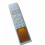 Replace AC Remote Control with Backlight Air Conditioner Remote Control for TCL 22013-002425 TAC-12CSA 5
