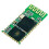 BC04-B Master-Slave Integrated  Serial Adapter /  Serial Module  to Serial Module 6
