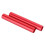15mm Aluminum Rod Pair, M12 Threaded Support Bars for Camera Rig & Tripod Accessories 1