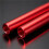 15mm Aluminum Rod Pair, M12 Threaded Support Bars for Camera Rig & Tripod Accessories 5