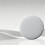 Under Pillow White Noise for  Speaker with Timer, Portable Pillow Speaker for Deep Sleep and Relaxation 4