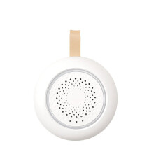 White Noise Machine Baby White Noise Machine with Night Light Portable Baby Sleep Machine 24 Soothing Sounds