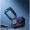 Rabbit Cage Frame for Action6 Quick Release Shockproof Light Weight Protective Case for  OSMO Action 6 Camera 3
