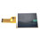 LCD Display Screen Repair Part for  COOLPIX S5100 S5000 Digital Camera with Backlight, Replacement Panel 1