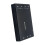 Case for B210  AD9361 Radio SDR Development Board Shell Replaces for HackRF PlutoSDR Case 5