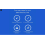 AlphaBiolabs DNA Paternity Test Kit UK LabFast 3