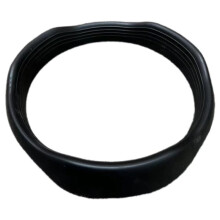 New Spare Parts for Boombox3 Sound Box Replacement Soft Frame Protect Border Repair Part