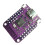 5Pcs ESP32 S2  V1.0.0 WIFI IOT Board Based ESP32-S2FN4R2 ESP32-S2 4MB FLASH 2MB PSRAM for MicroPython/ 2