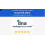 AlphaBiolabs DNA Paternity Test Kit UK LabFast 5