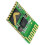 HC-05  to Serial Module HC 05  Serial Module Embedded  Serial Communication Module 2