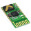 HC-05  to Serial Module HC 05  Serial Module Embedded  Serial Communication Module 6