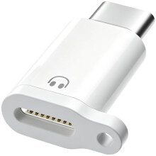 1pcs Type-C to Adapter Audio Adapter for Wired Headphones/Earbuds for 17/16/15