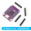 5Pcs ESP32 S2  V1.0.0 WIFI IOT Board Based ESP32-S2FN4R2 ESP32-S2 4MB FLASH 2MB PSRAM for MicroPython/ 4