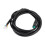 Compatible with  6 E-Scooter,Main Control Board Controller+Display Instrument  Circuit Board+Communication Cable 4