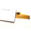 LCD Display Screen Repair Part for  COOLPIX S5100 S5000 Digital Camera with Backlight, Replacement Panel 5